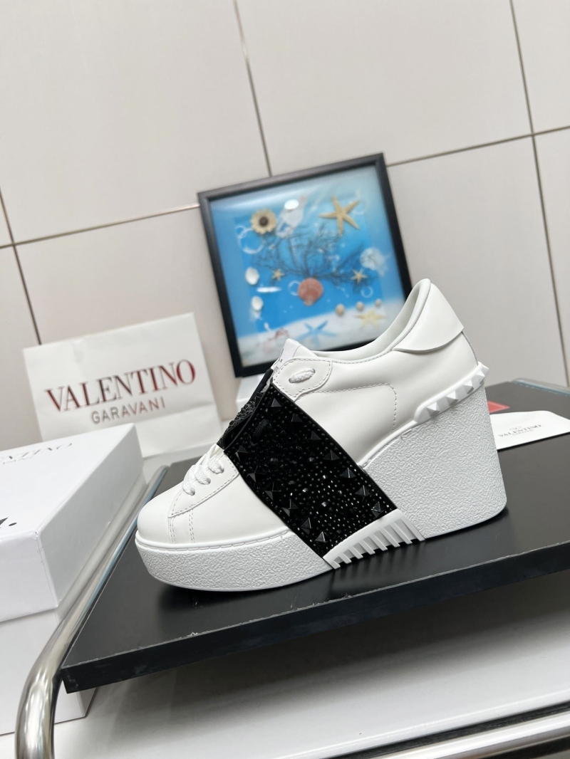 Valentino Casual Shoes